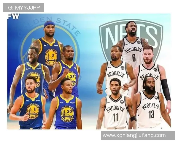 NBA勇士对篮网比赛延期最新消息及新赛程安排详解