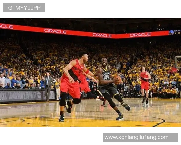 勇士逆转雷霆伊戈达拉绝杀时刻重温篮球经典对决