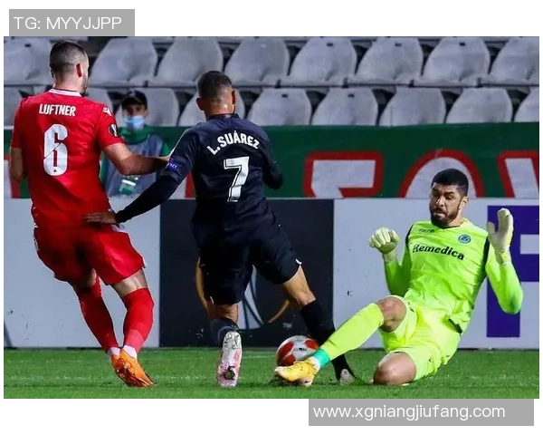 奥莫尼亚与格拉纳达首发阵容预测分析及比赛前瞻