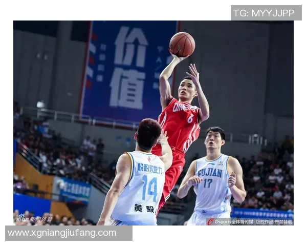 广东与上海精彩对决录像回放10月29日全场回顾与精彩瞬间分析