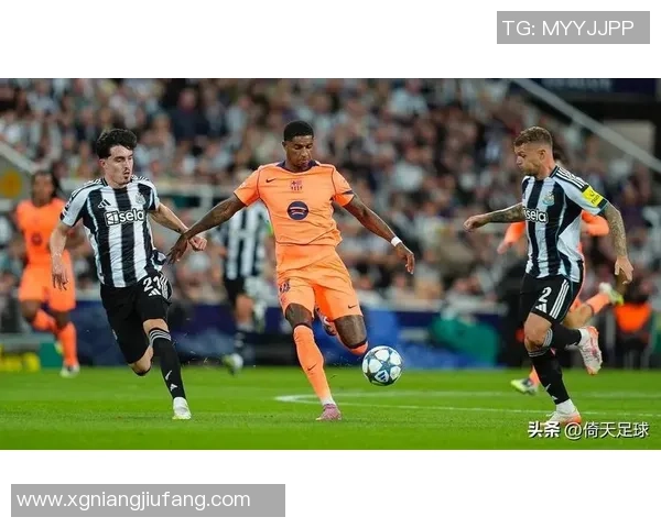 拜仁对霍芬海姆比赛直播渠道及观看方式详解