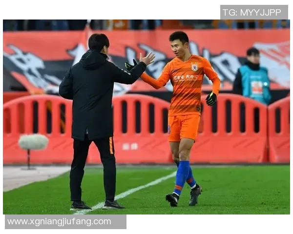 正直播中超精彩对决天津泰达迎战山东鲁能全力争胜