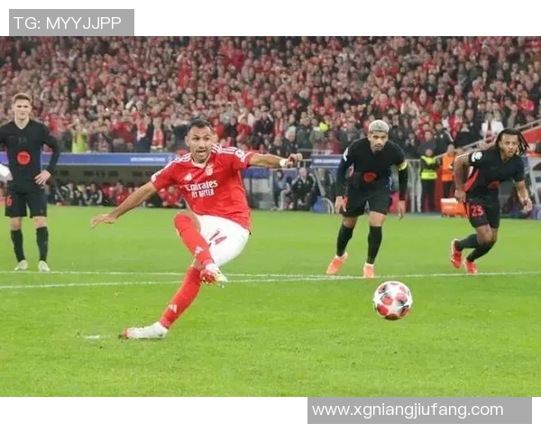 法兰克福与本菲卡历史交锋回顾及战绩分析