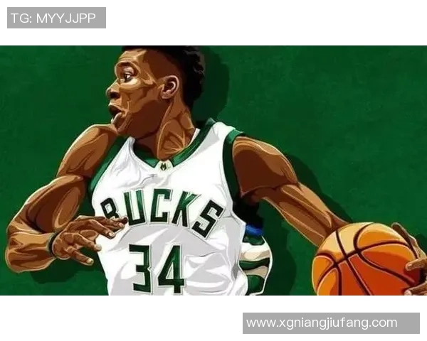 湖人热火G5决战第4节精彩回顾与关键时刻分析