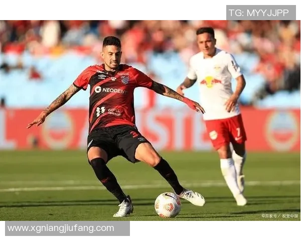 米内罗竞与米内罗美的激烈对决揭示巴西足球的魅力与竞争力