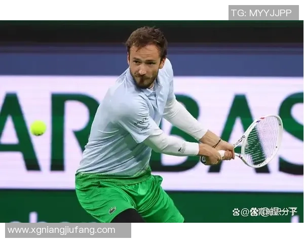 舒列夫与古泰斯的精彩对决谁能在这场拖比度比赛中胜出