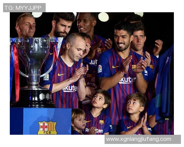 西甲焦点战巴萨迎战皇家贝蒂斯争夺进球荣耀与胜利