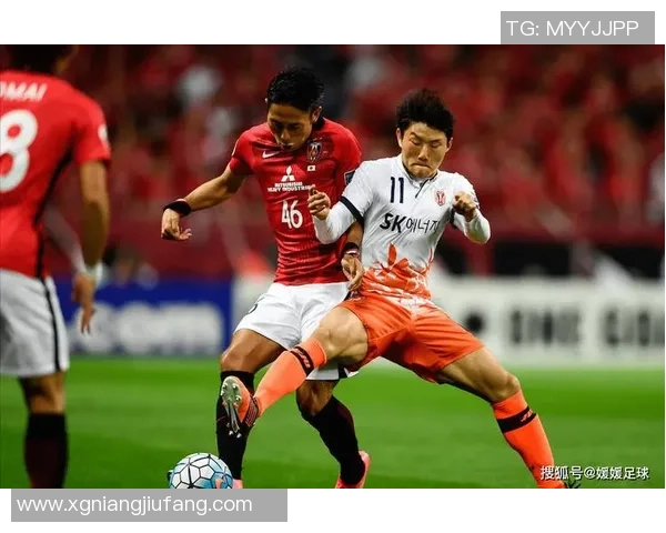 足彩推荐分析柏太阳神对阵大分三神的比赛走势与投注策略