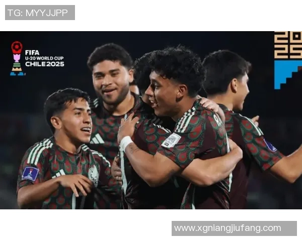 U20世青赛精彩对决法国青年军迎战洪都拉斯全力争胜