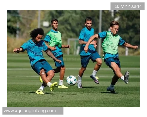 富恩拉布雷达对阵皇家马德里精彩直播全程回顾与分析