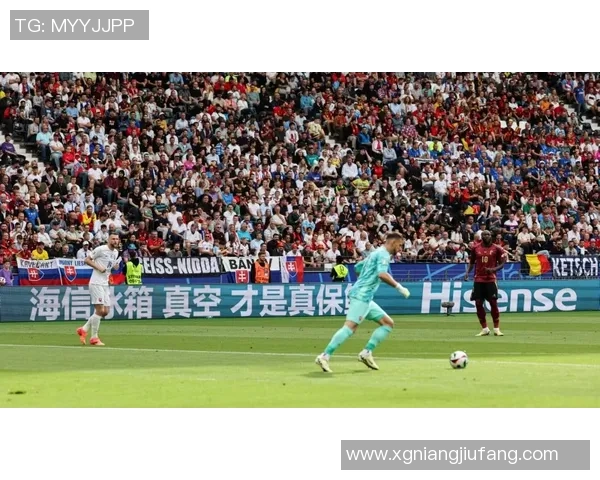 阿尔巴尼亚与土耳其的欧洲杯对决精彩回顾与分析