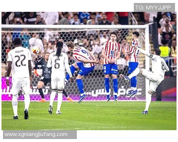 1-1，38岁瓦尔迪白出鞘，意甲升班马阻击亚特兰大，接连2轮不败