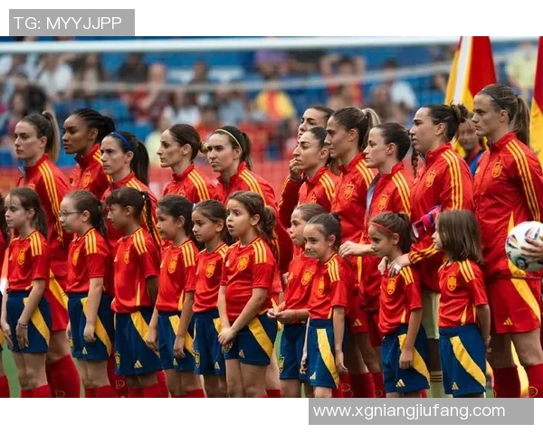 RMC：帕尔多仍面对国家队挑选窘境，西班牙与比利时时机各异