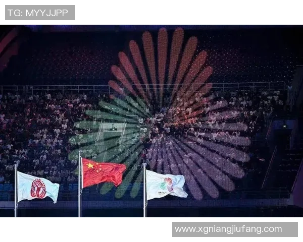 十五运未开幕 多个项目金牌已发生 “提早赛”的组织有门道